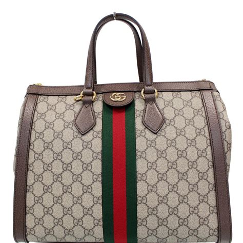 tenerife gucci|Gucci handbags sale.